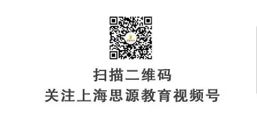 专业篮球运动员如何借助前沿技术保持状态_0