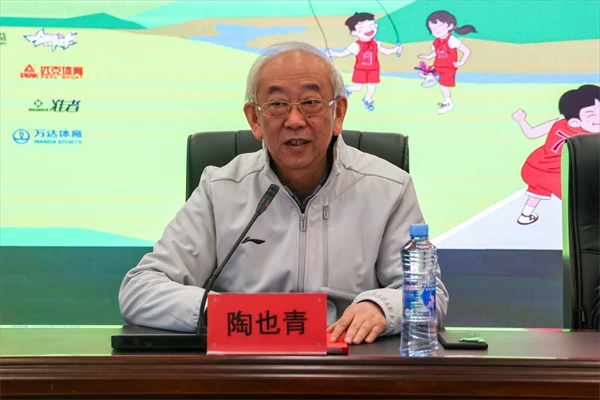 制定篮球交流计划以促进个人技能发展的方法_1