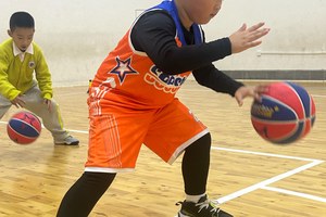  为什么技术训练是篮球运动员超越的关键？