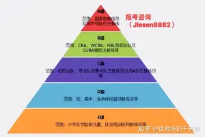 篮球教练如何挑选适合试训的球员：全面指南与策略分析